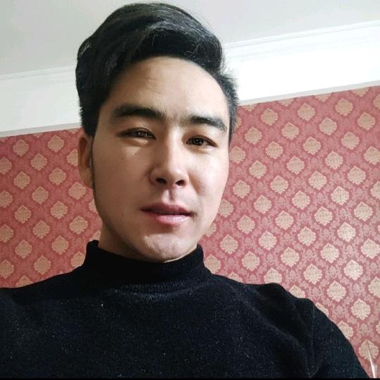 遇见便是上上签