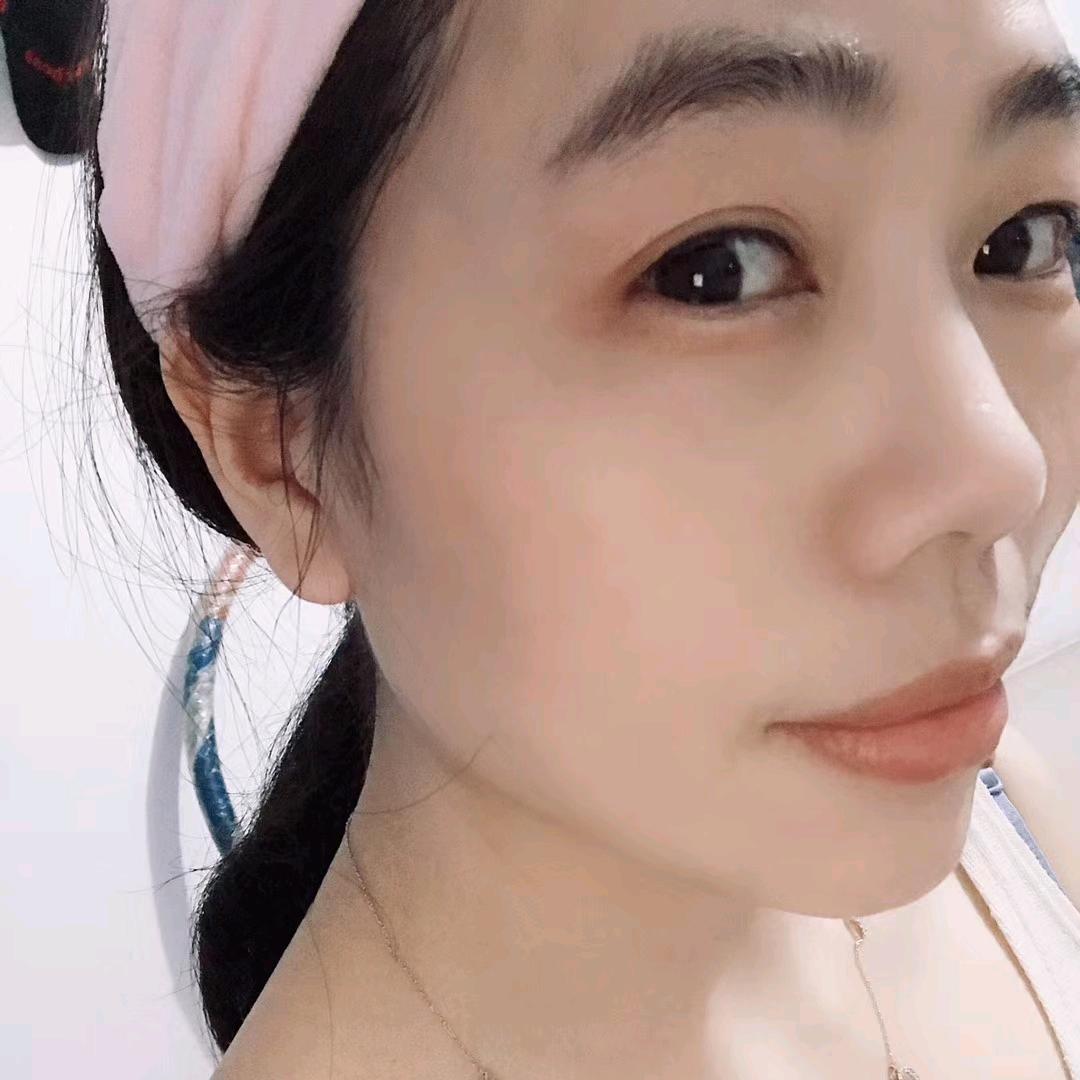妮可