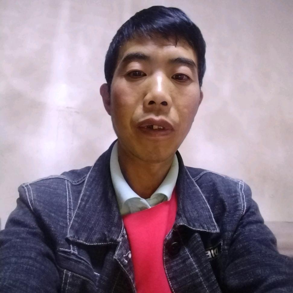 凡人不凡