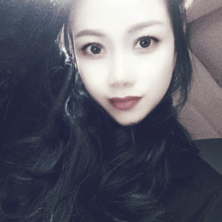 安顺圣象木地板