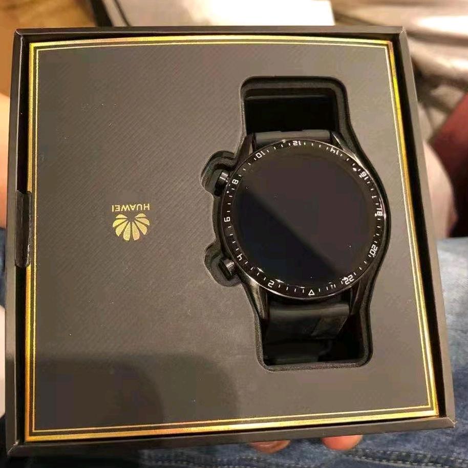 辣么率