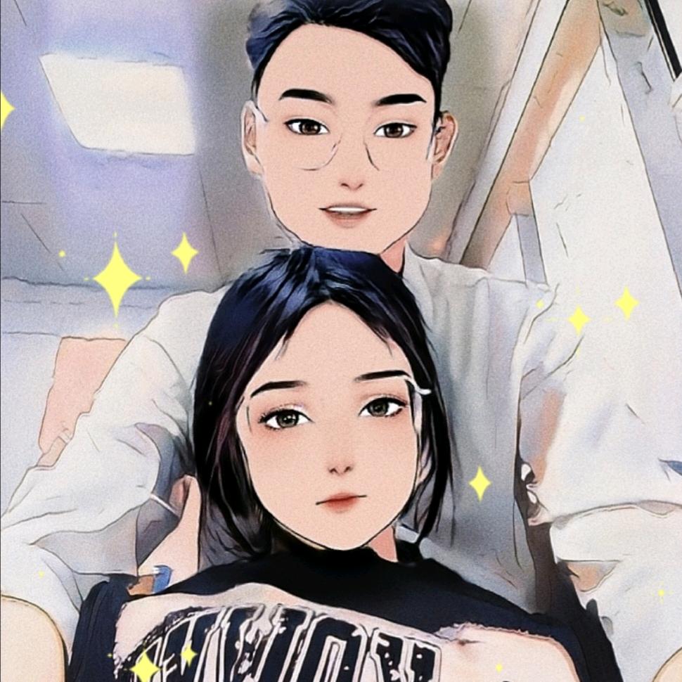老刘同志