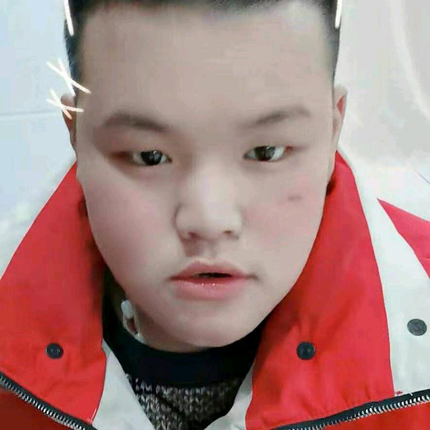 阿强