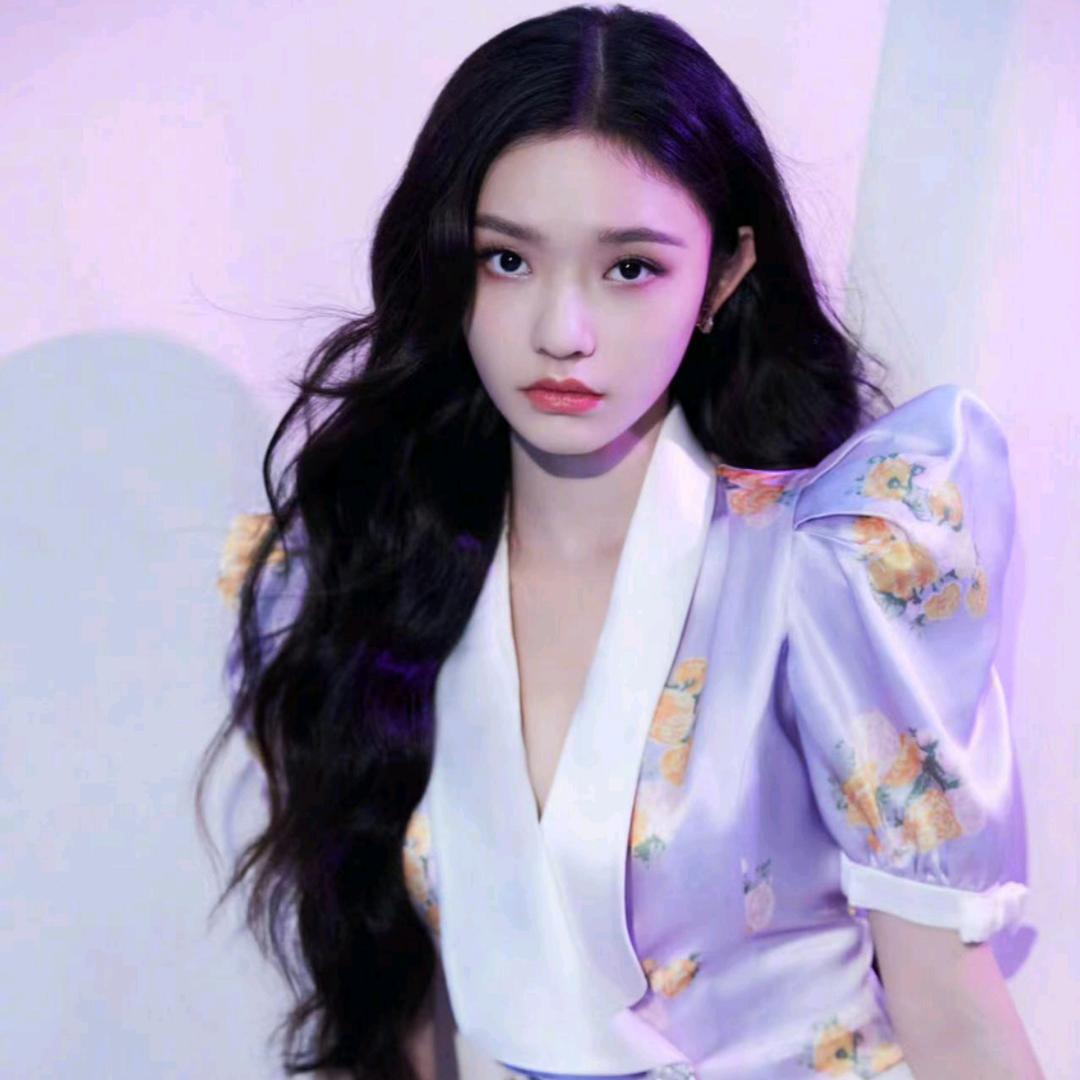阿红