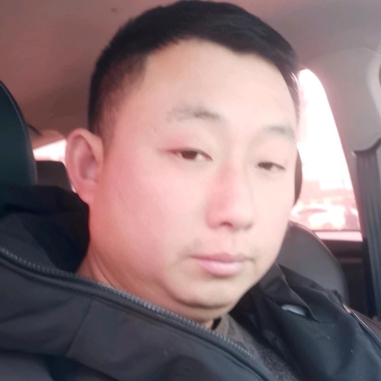 华奇废品物资回收