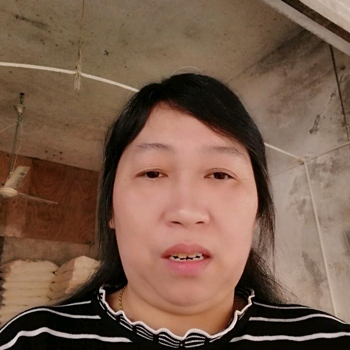胡大姐