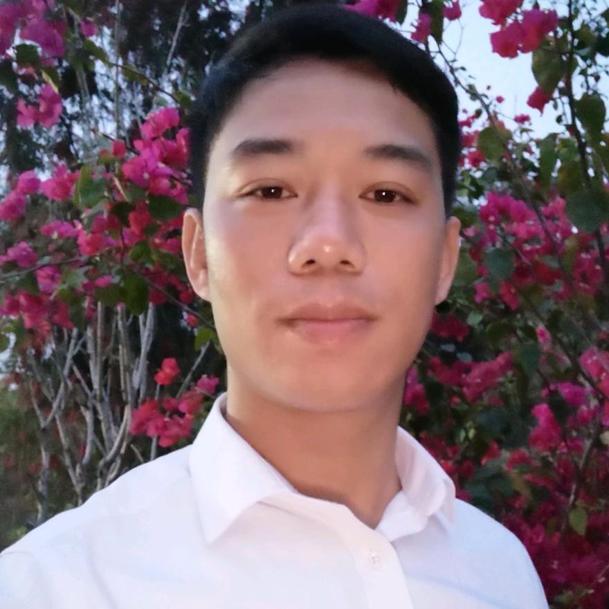 梦想/