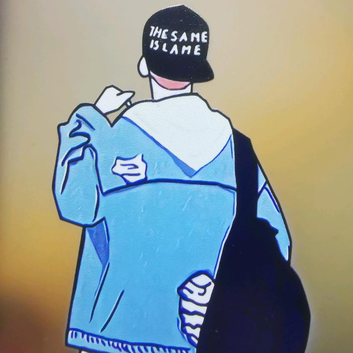 海风