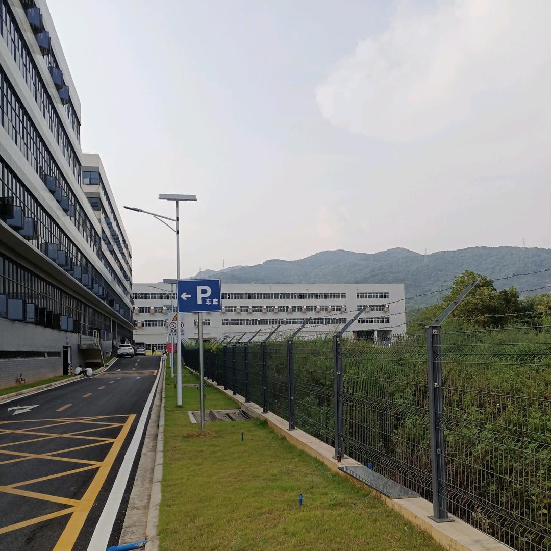秋风／落叶