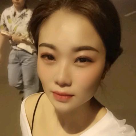 ♥辣小秀♥