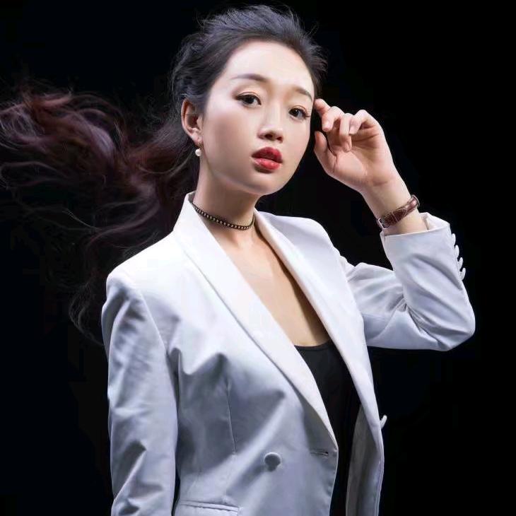 解忧(万事无忧)