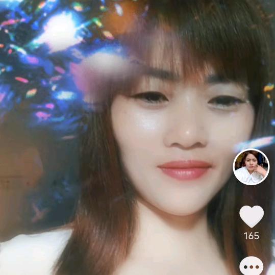忍，无言的结局