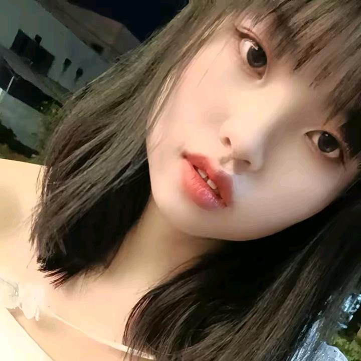 ^O^无名小姐