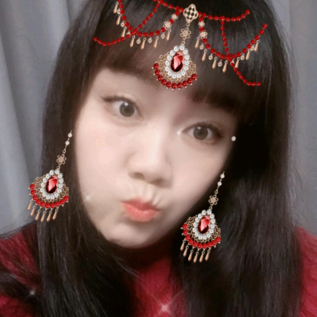 开心一姐
