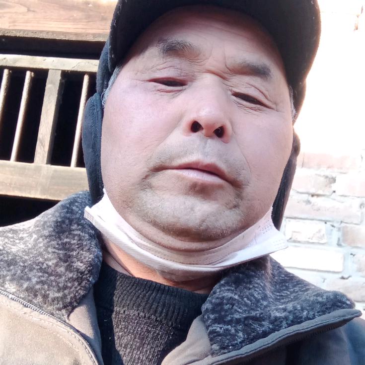 随找缘分