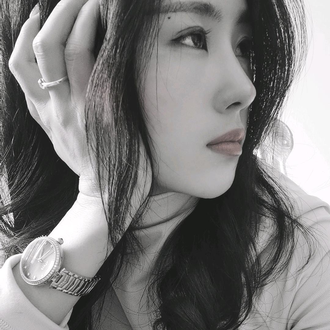 傻子………