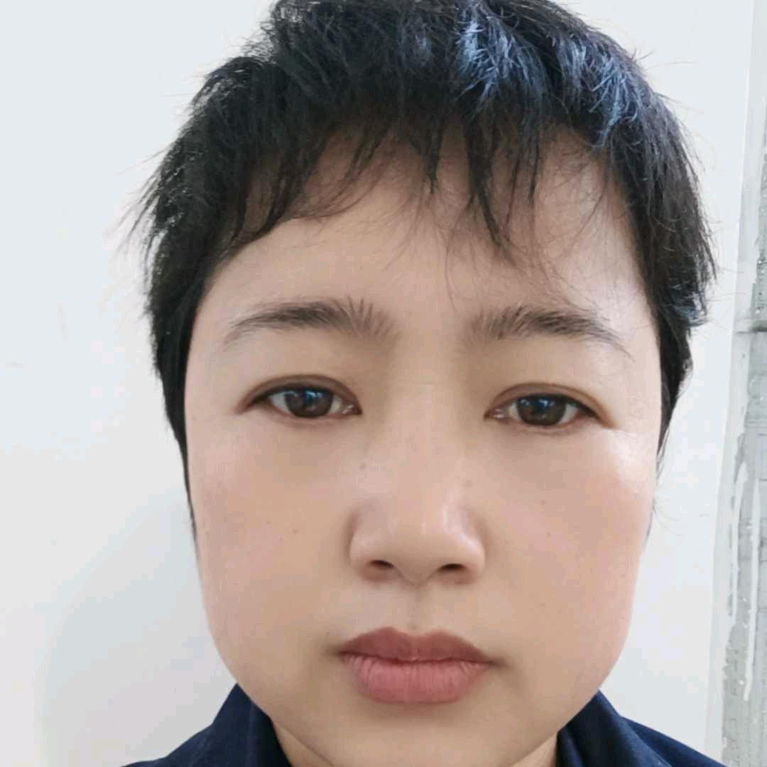 @晓清记录生活