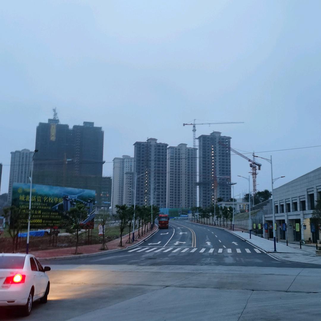 箭牌卫浴溆浦店