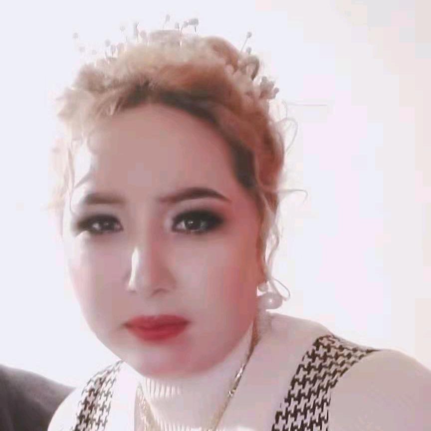 阿依加马力