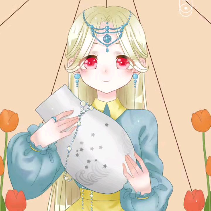 王点点