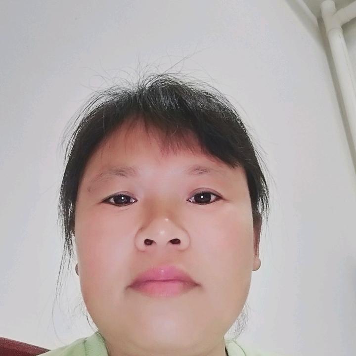 可珍