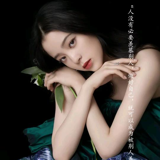 AA小唐看楼市👍🏻👍🏻