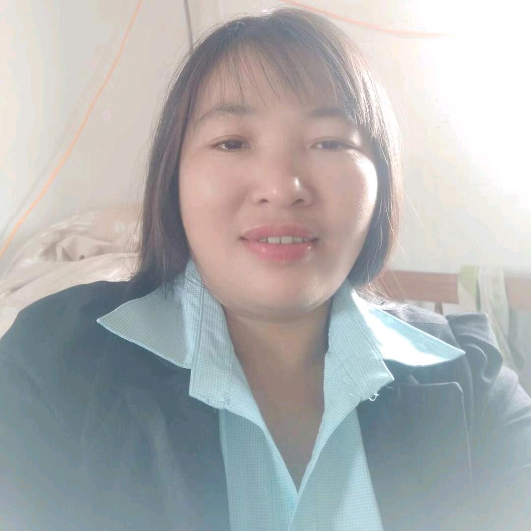 我本情冷怎暖你01681
