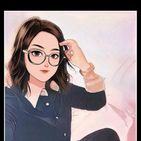 杉洁