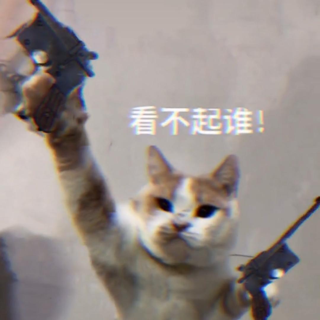 詹无忌23。。。。。