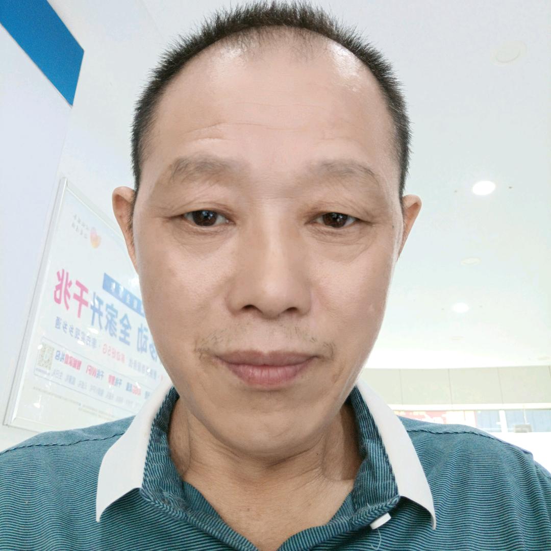 我是农村的_1763