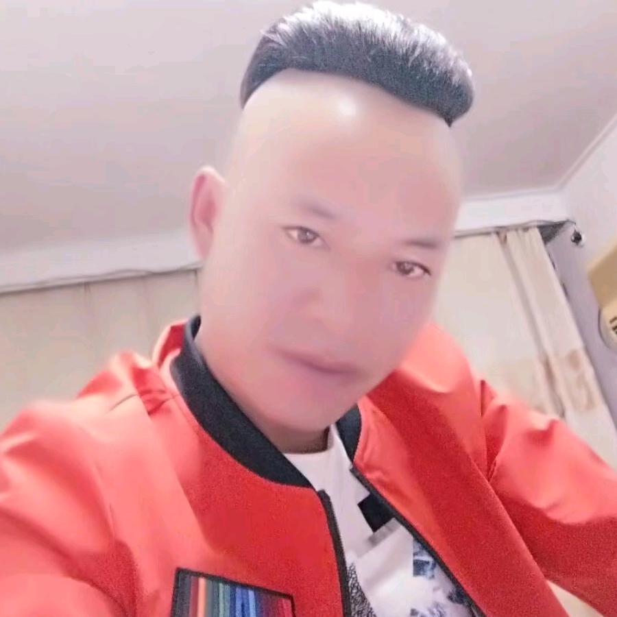 何俊留一手烤鱼