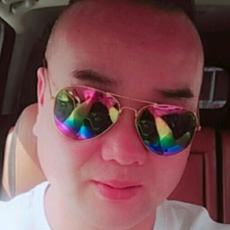 70后《小黑孩》