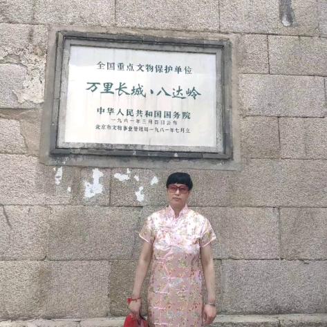 田甜大姐（不定时开播）