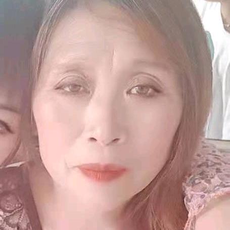 岁月平安（朱敏:)