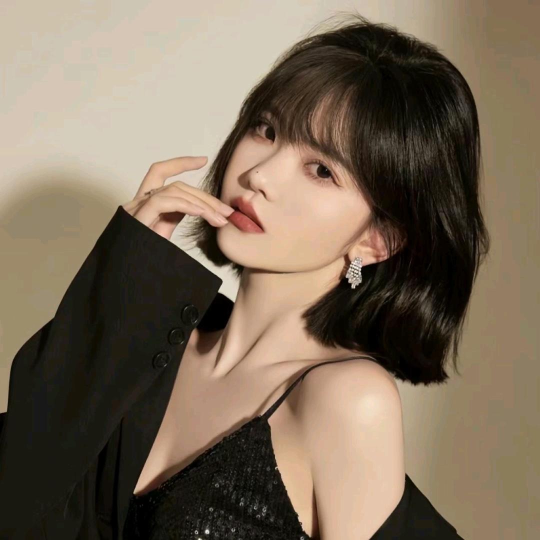 是婉婉吖