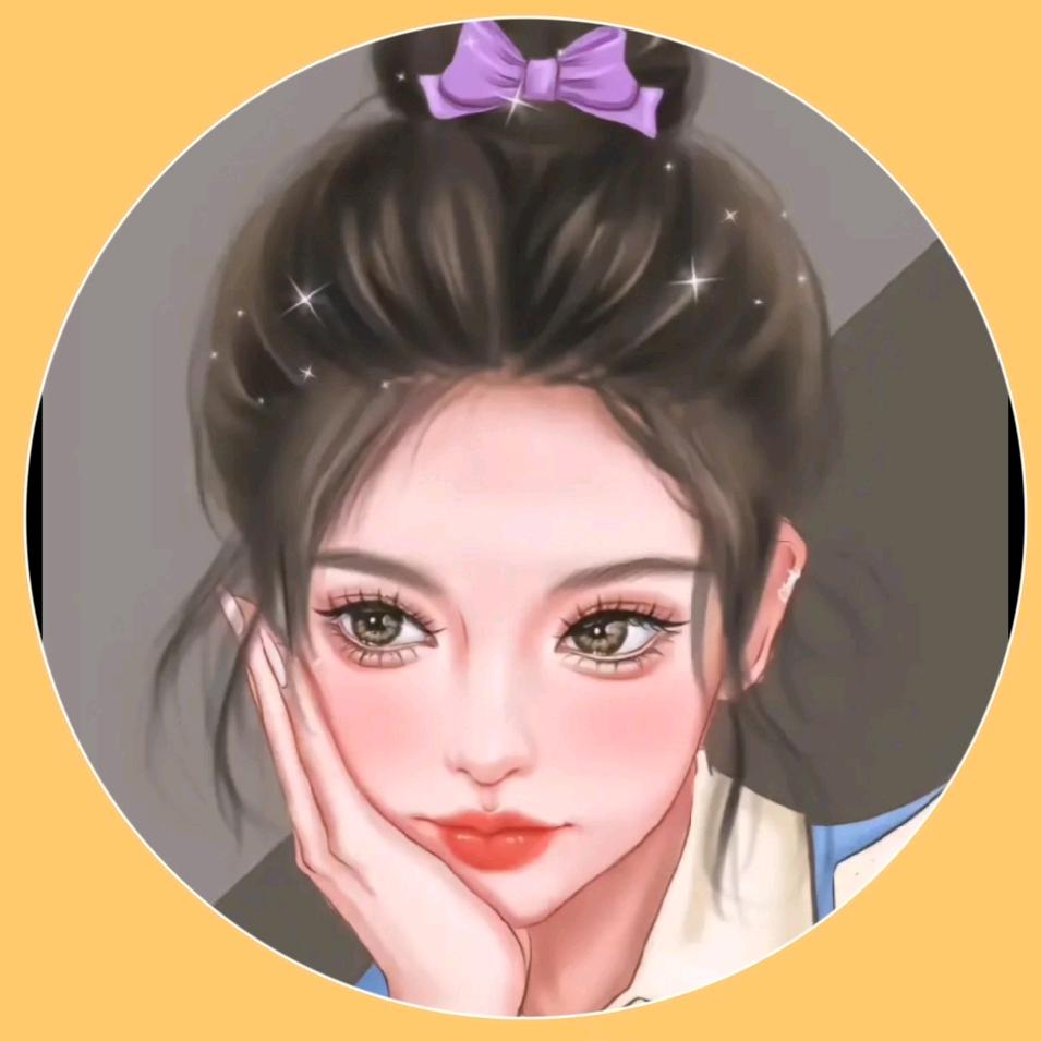 琪琪的生活宝藏