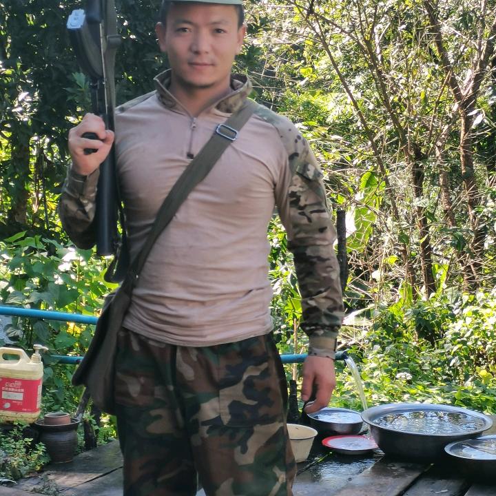 ᦦ້ᮨ꯭໌ꦿᮨ护☘你࿐周全💞