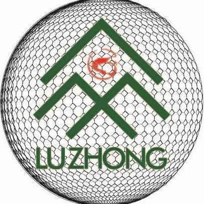 禄众水产用品超市