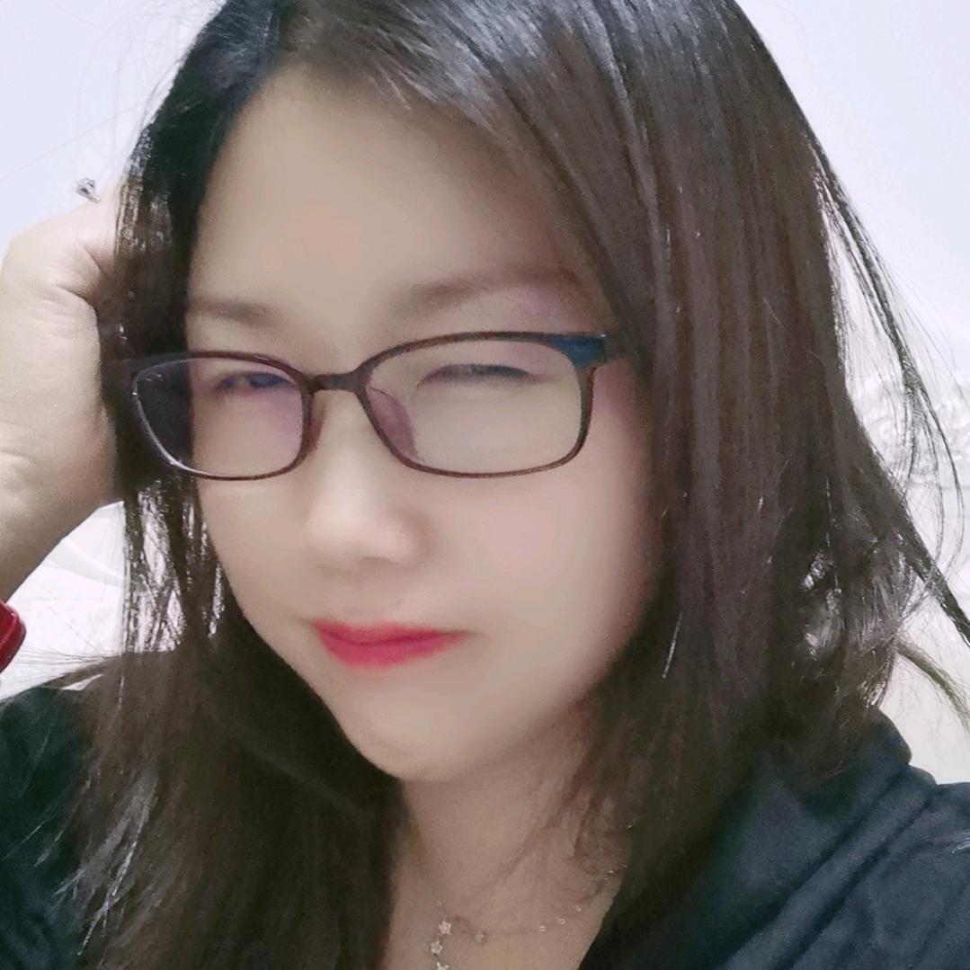 梦摇🌈