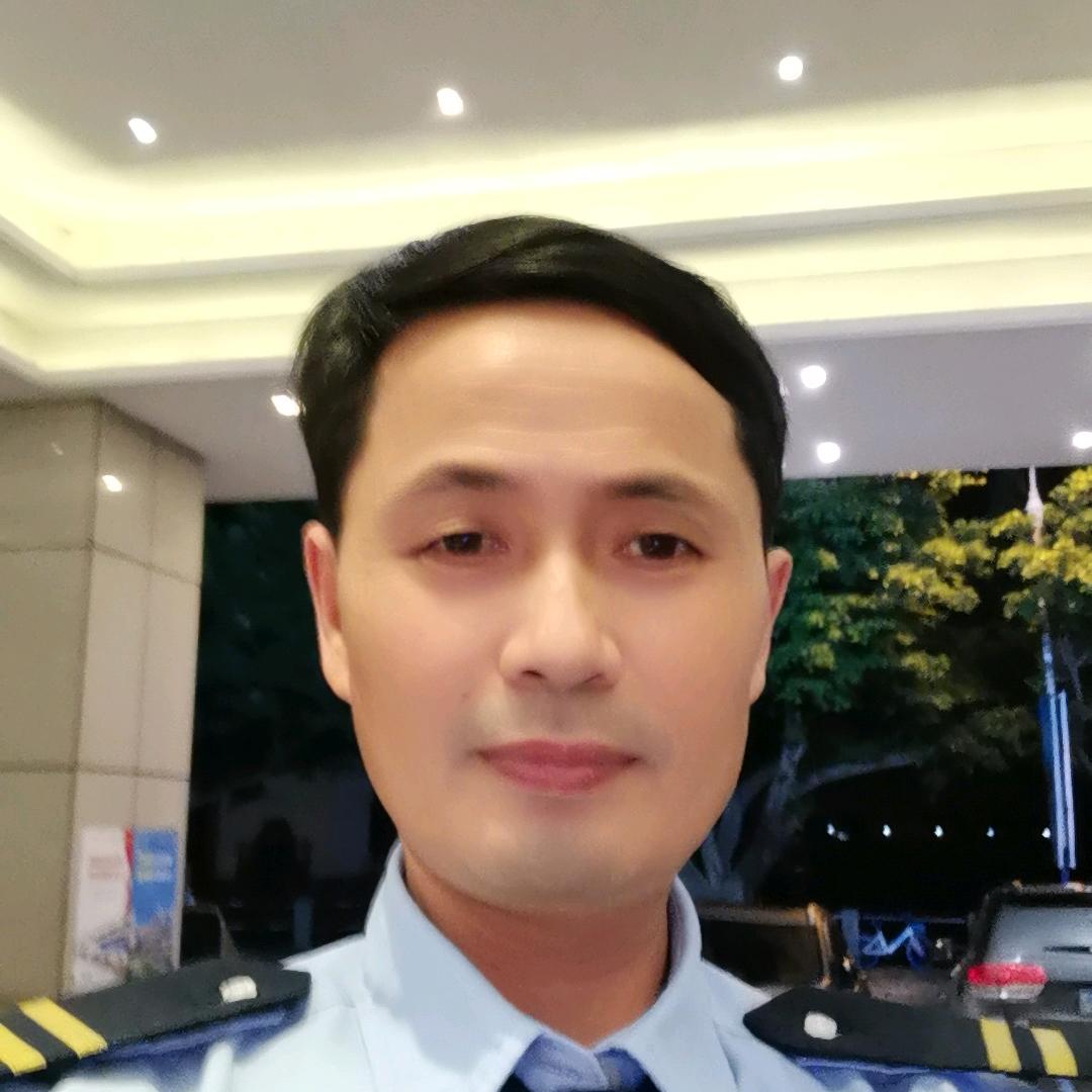 开心果
