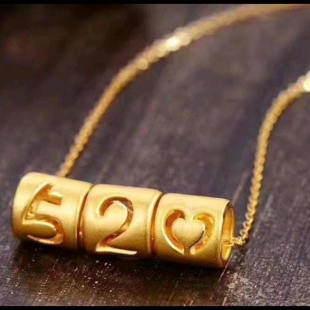 80后的少年