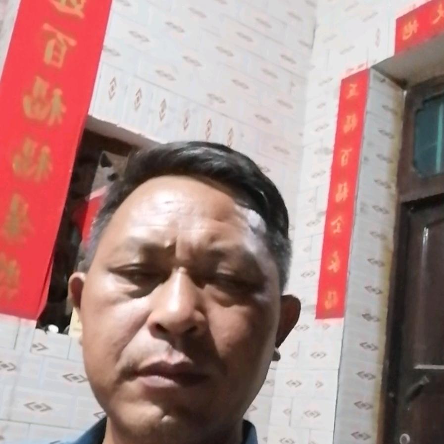 赵信福