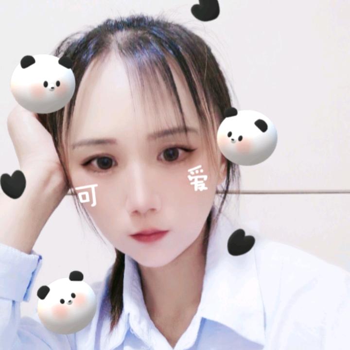 拿什么愈合💔💔💔