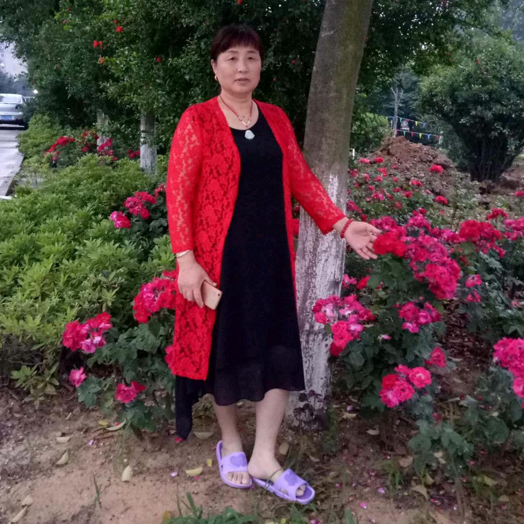 快乐心情
