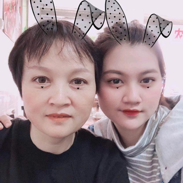 张三三