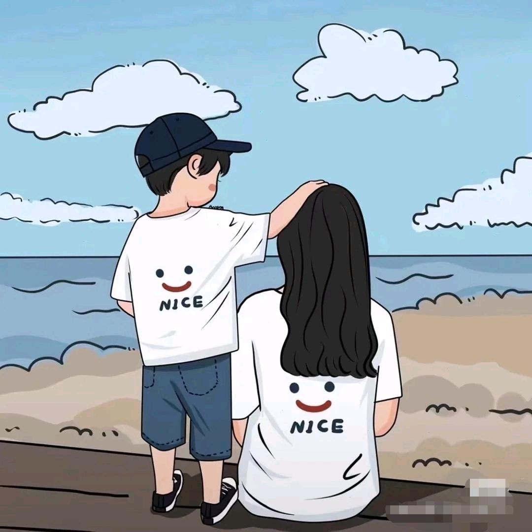 一颗跳跳唐🍭
