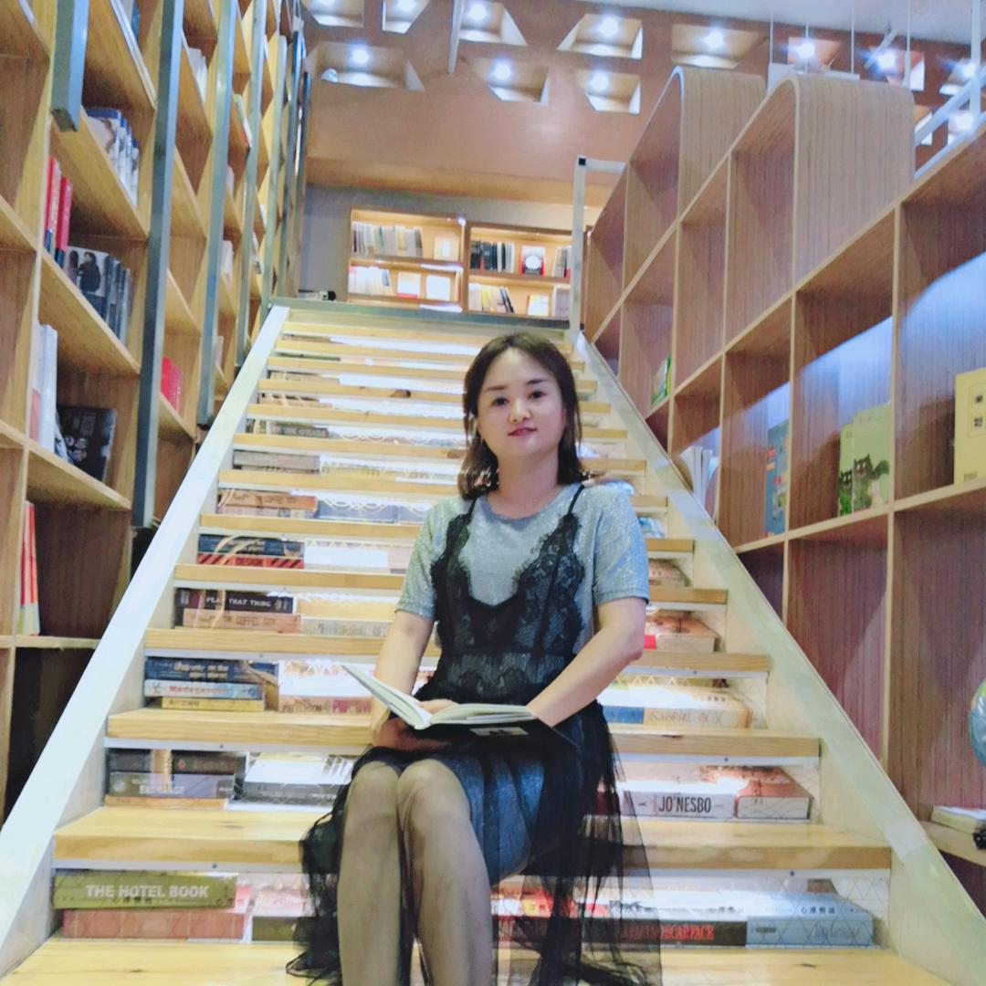 云十七（西双版纳）