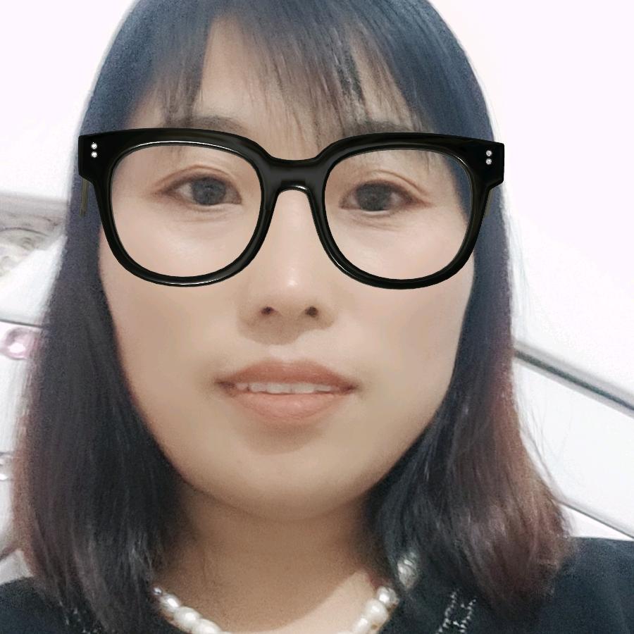 天不套我，低调是人生