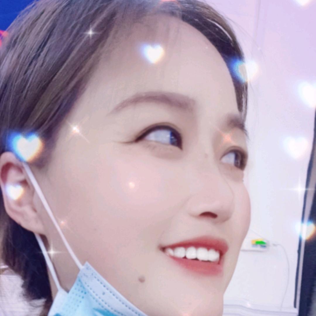 朱洪庙付婆（餐饮小姐姐）