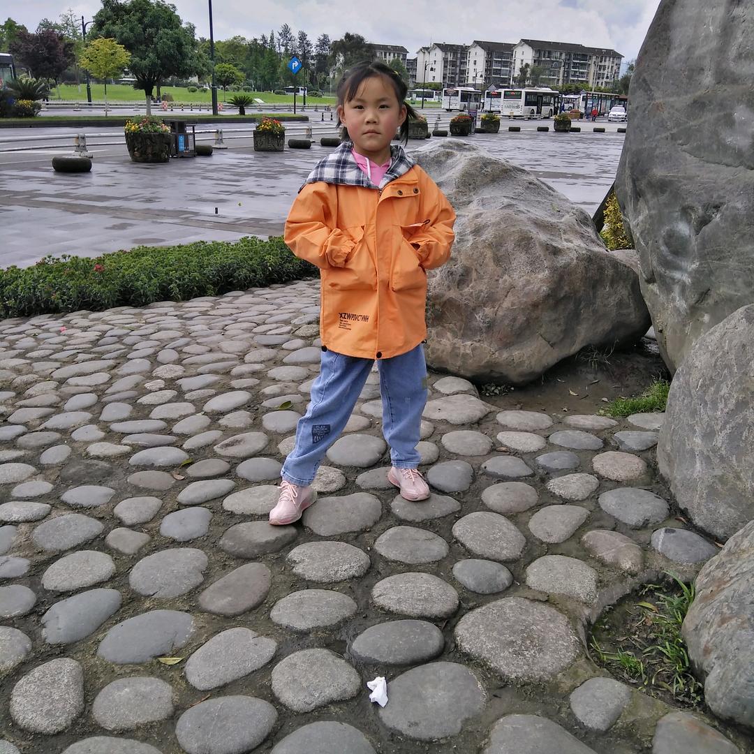 🇨🇳我们好好爱